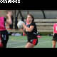 image 20 of 28
